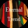 eternaltrend